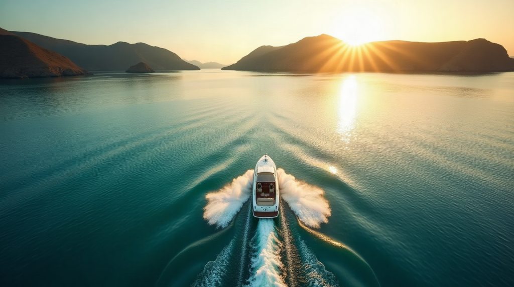 Bali vs Komodo One Day Trip by Speedboat: 2026 Guide